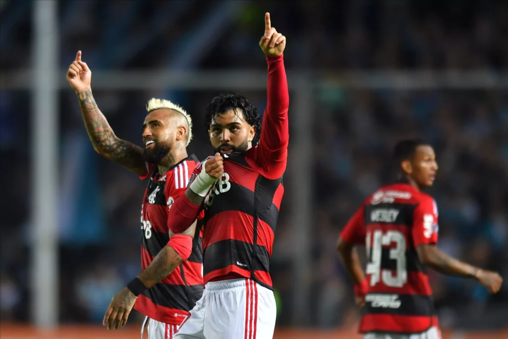 gabigol-2-scaled