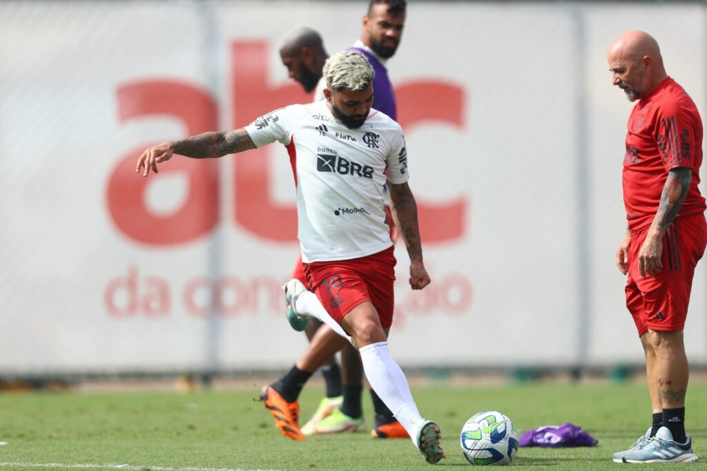 gabigol-3-scaled gabigol 3