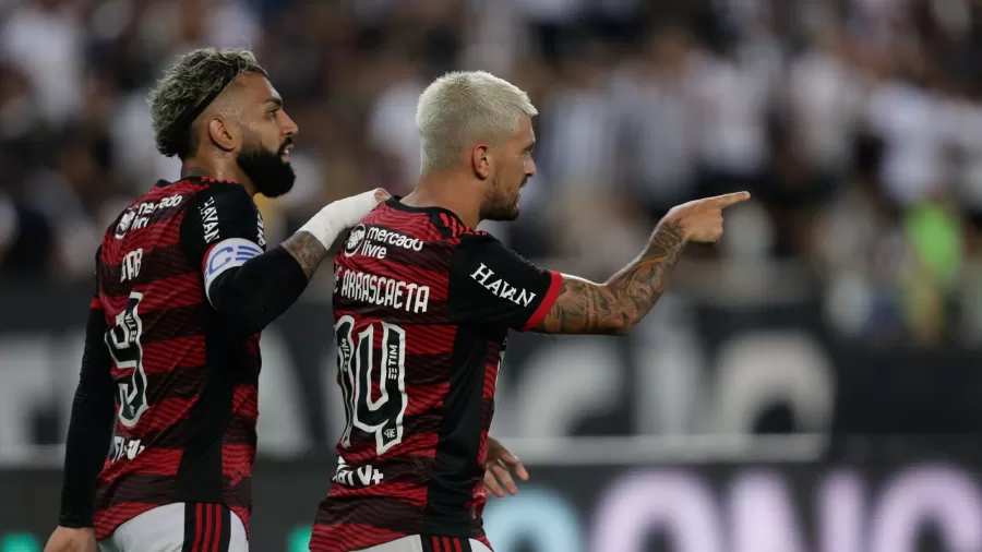 gabigol-e-arrascaeta-comemoram-o-gol-do-uruguaio-na-partida-entre-flamengo-e-botafogo-1645667566451_v2_900x506.jpg gabigol-e-arrascaeta-comemoram-o-gol-do-uruguaio-na-partida-entre-flamengo-e-botafogo-1645667566451_v2_900x506.jpg