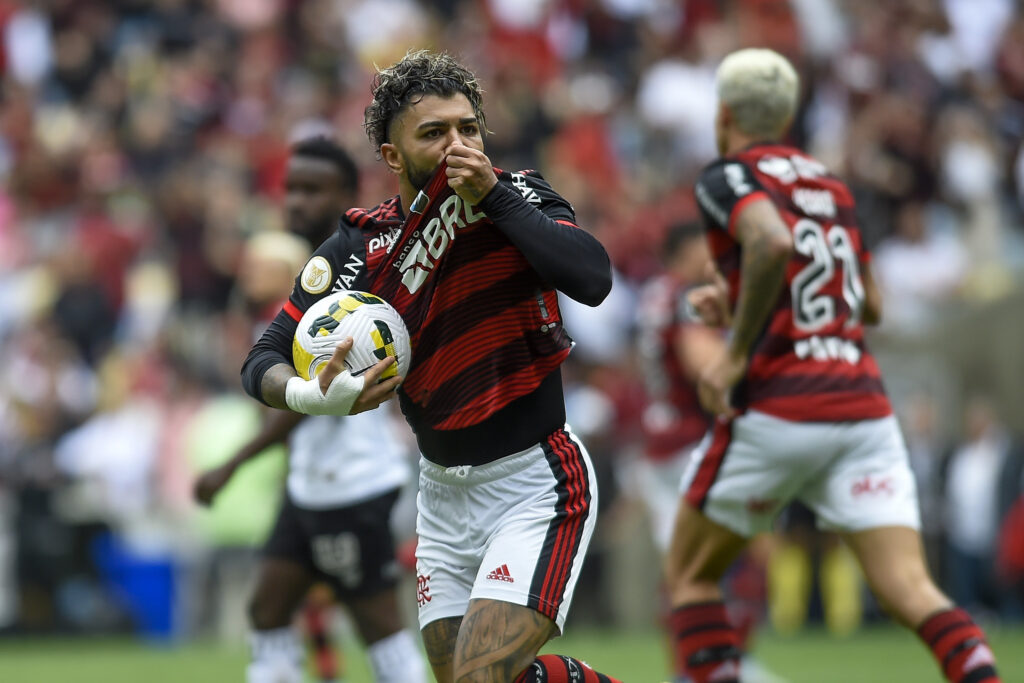 gabigol-expulsao