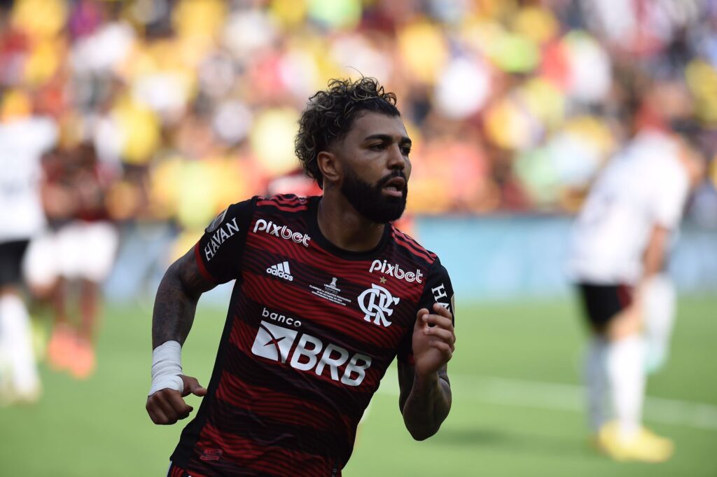 gabigol-flamengo gabigol-flamengo