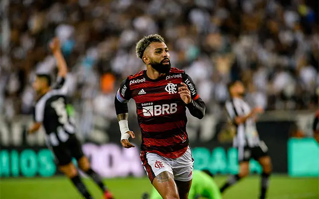 gabigol-flamengo-botafogo-carioca
