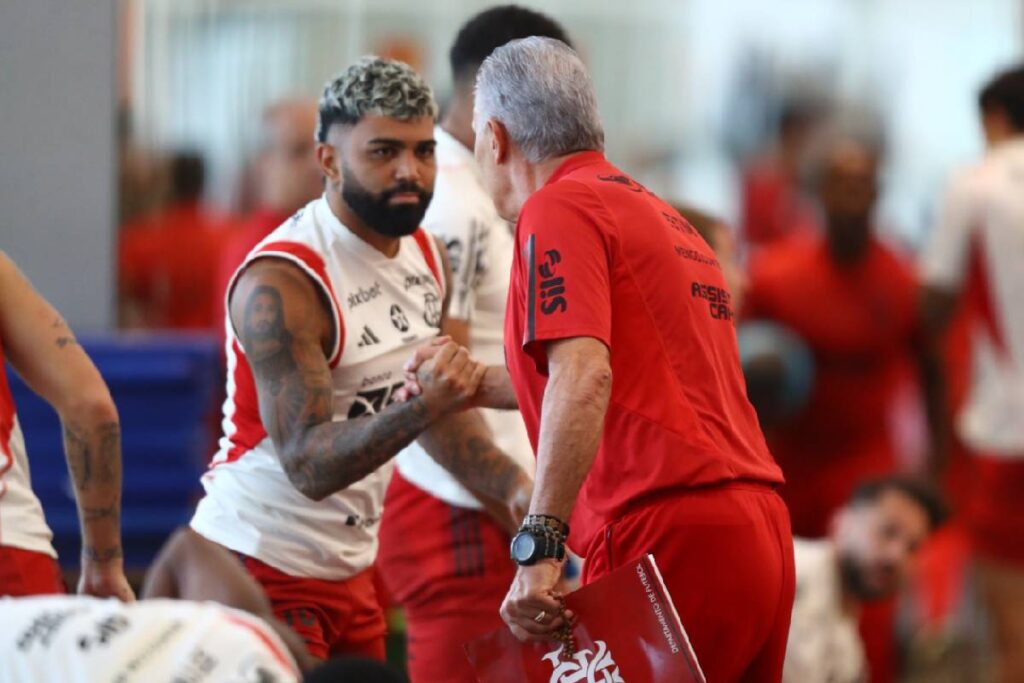 gabigol-tite-flamengo-12-10 gabigol-tite-flamengo-12-10