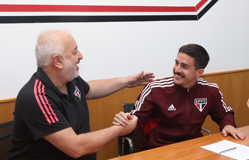 gabirel-neves-sao-paulo