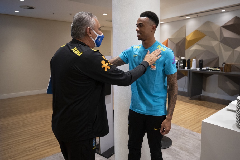 gabriel-apresenta-selecao