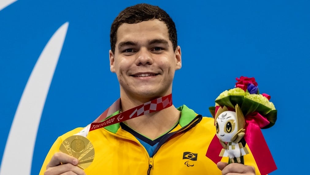 gabriel-bandeira