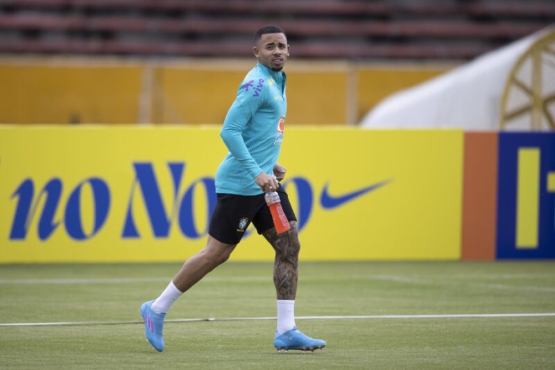 gabriel-jesus-e1643314439700 gabriel-jesus-e1643314439700