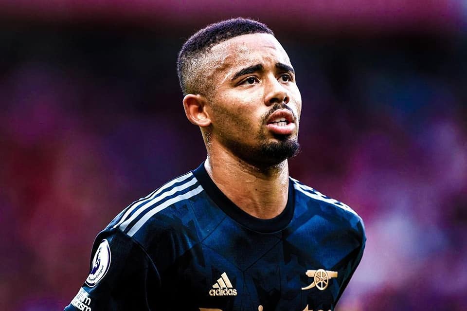 gabriel-jesus