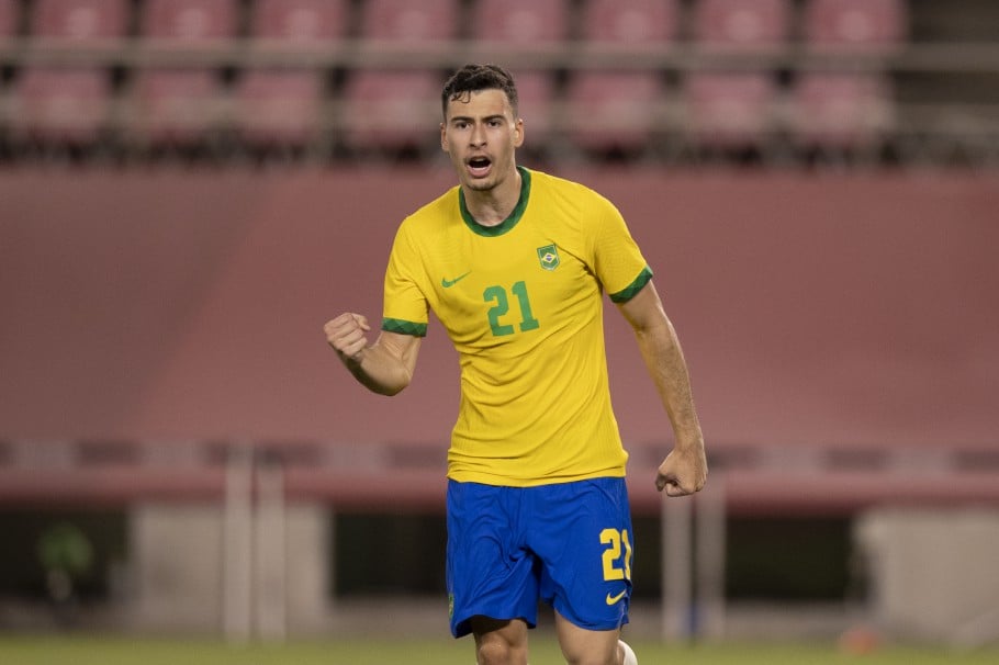 gabriel-martinelli gabriel-martinelli