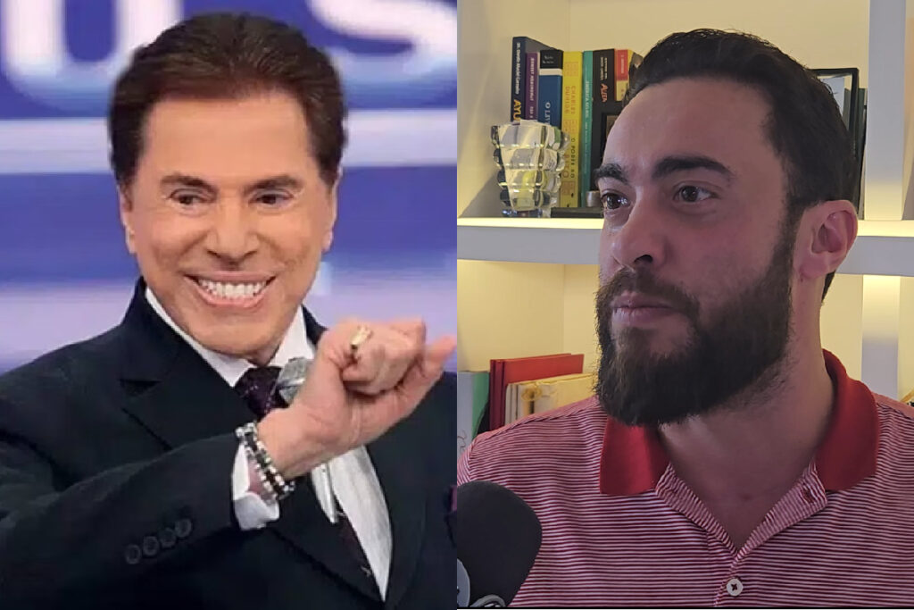 gabriel-massa-silvio-santos gabriel-massa-silvio-santos