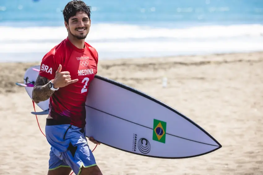 gabriel-medina gabriel-medina