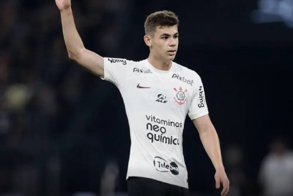 gabriel-moscardo-no-psg