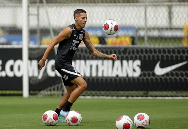 gabriel-pereira