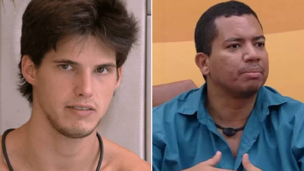 gabriel-racismo-bbb23 gabriel-racismo-bbb23