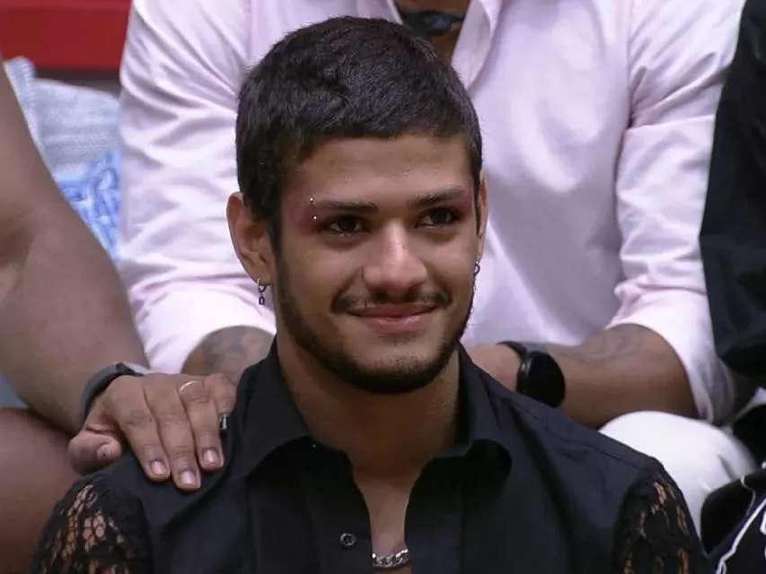 gabriel-santana-eliminado-bbb-23