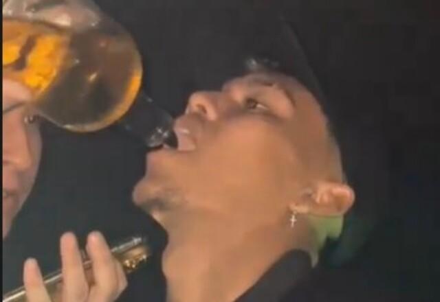gabriel-veron-balada