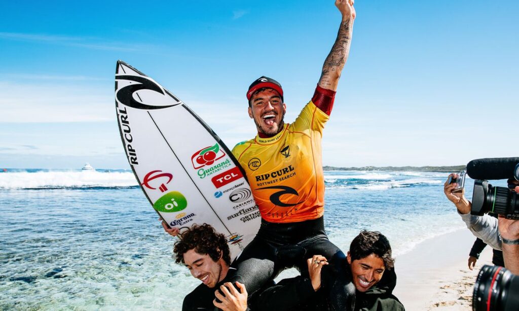 gabriel_medina_wsl_2505218873_0
