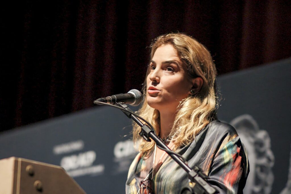 gabriela-hardt-lava-jato