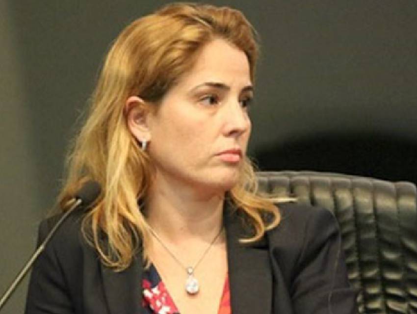 gabriela-hardt-lava-jato gabriela-hardt-lava-jato