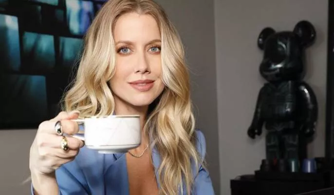 gabriela-prioli-depressao-pos-parto