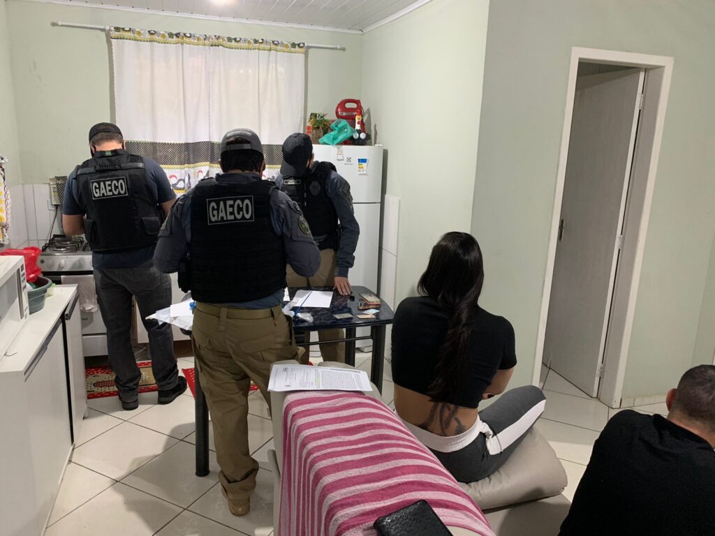 gaeco-operacao-holandes-1