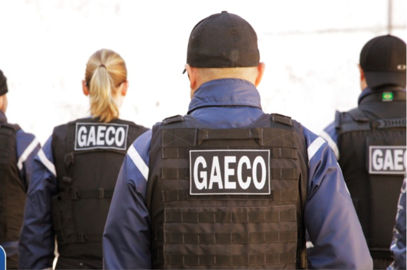 gaeco-parana gaeco-parana