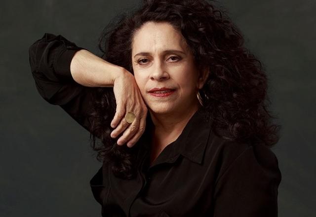 gal-costa