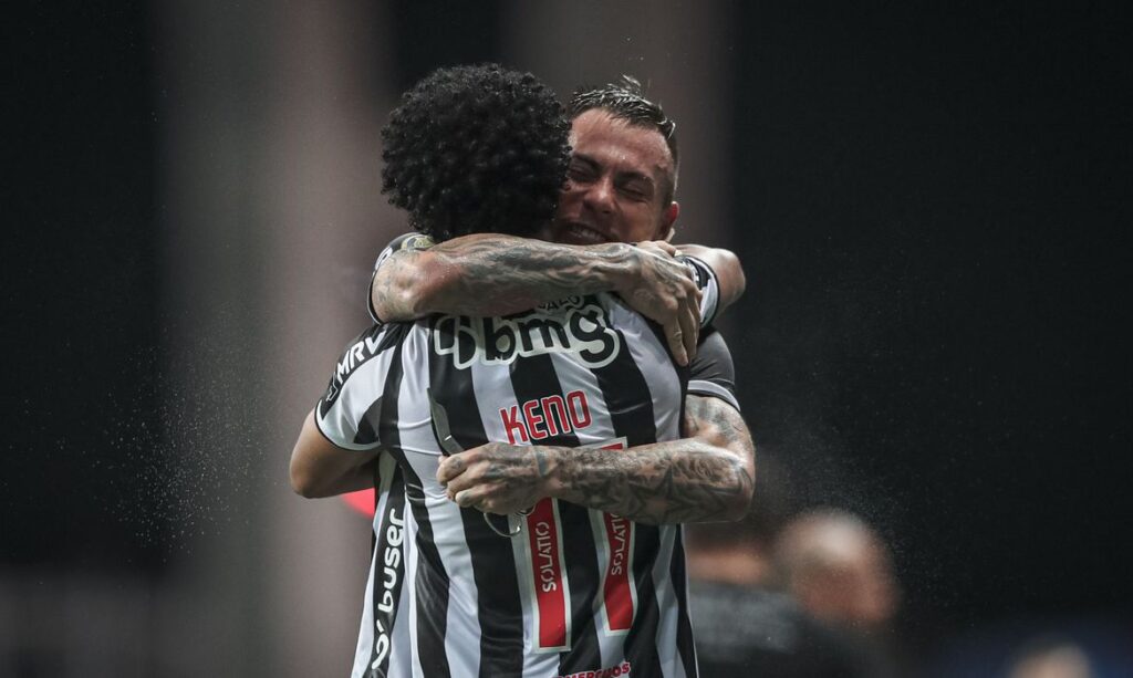 galo-campeao galo-campeao