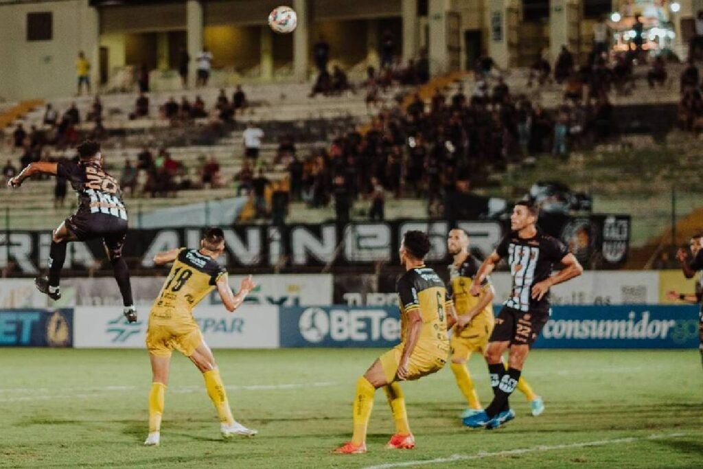 galo-cascavel-paranaense galo-cascavel-paranaense