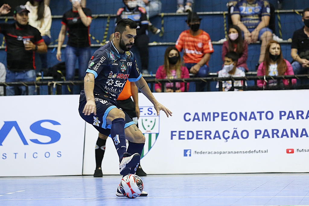 galo-futsal