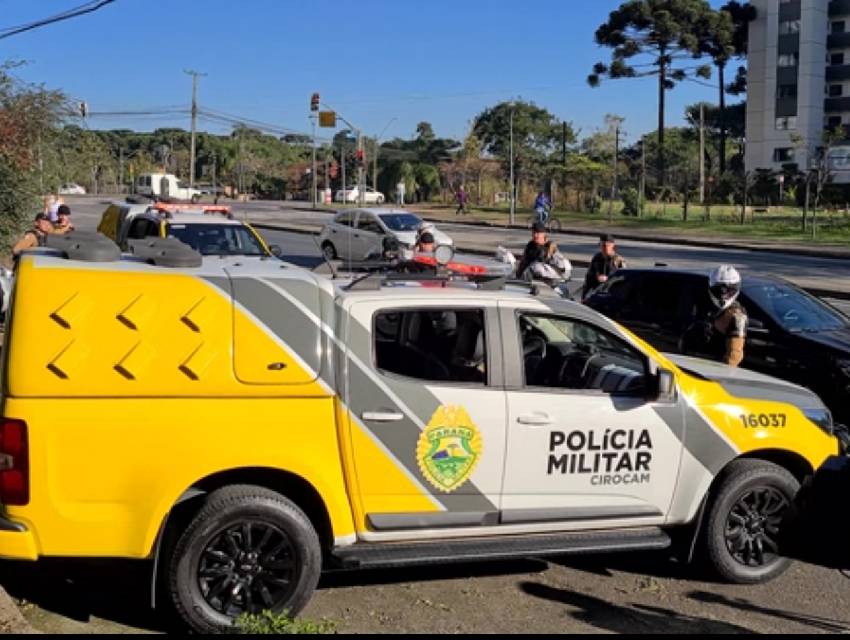 gangue-lava-car-batel gangue-lava-car-batel