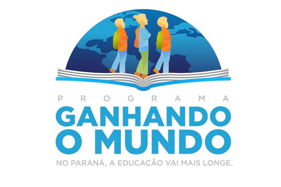 ganhando_o_mundo ganhando_o_mundo