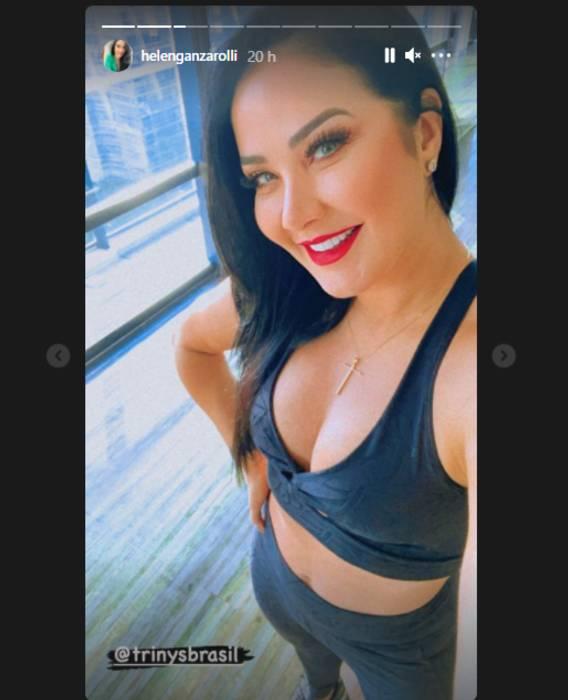 Reprodução/Instagram