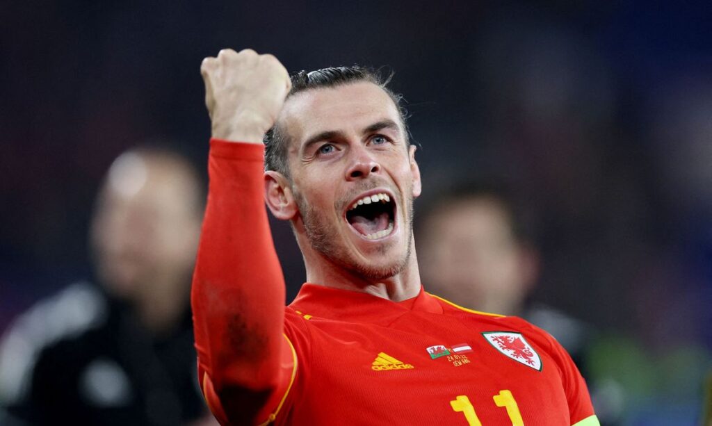gareth-bale-portugal-gale
