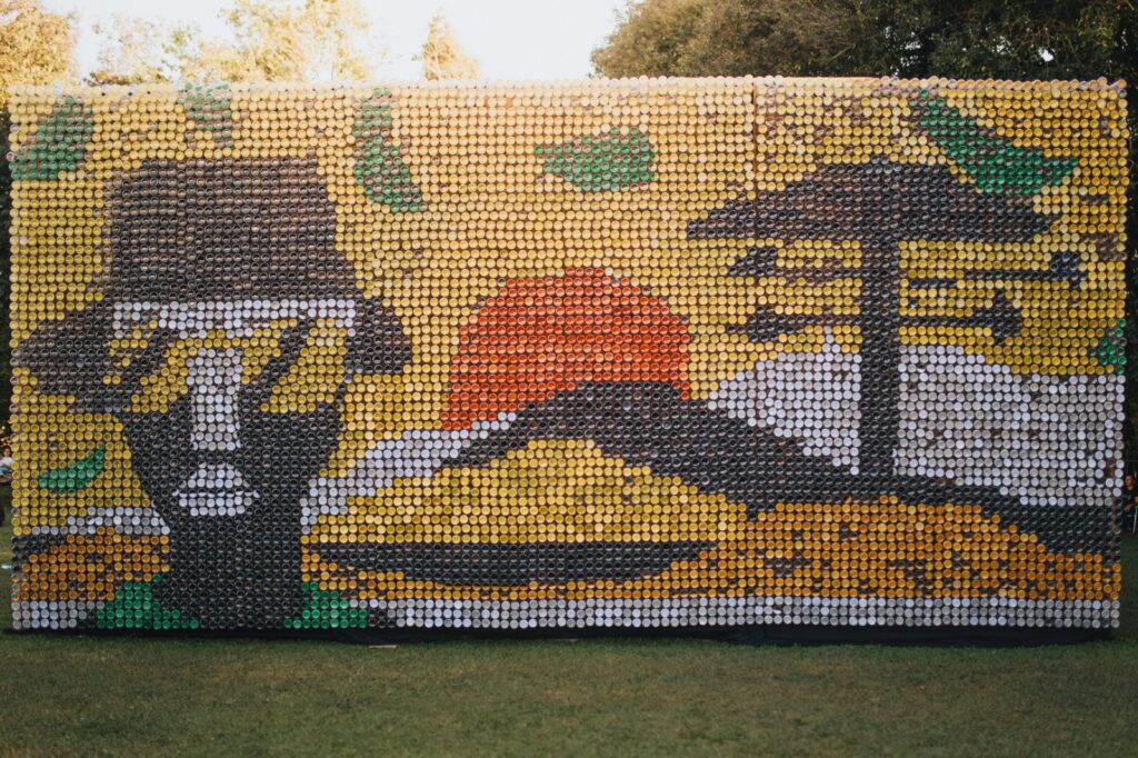 garrafas-cerveja-obra-de-arte-curitiba