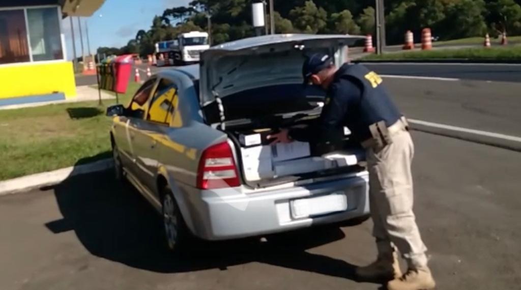 garrafas-vinho-prf-1