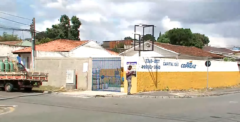 gas-distribuidora gas-distribuidora