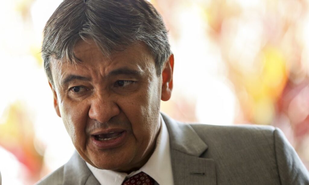 Posto de combustível