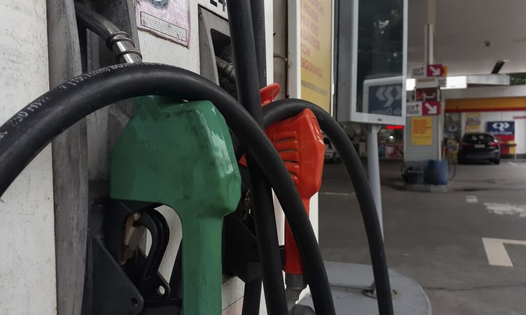 gasolina-3 gasolina-3