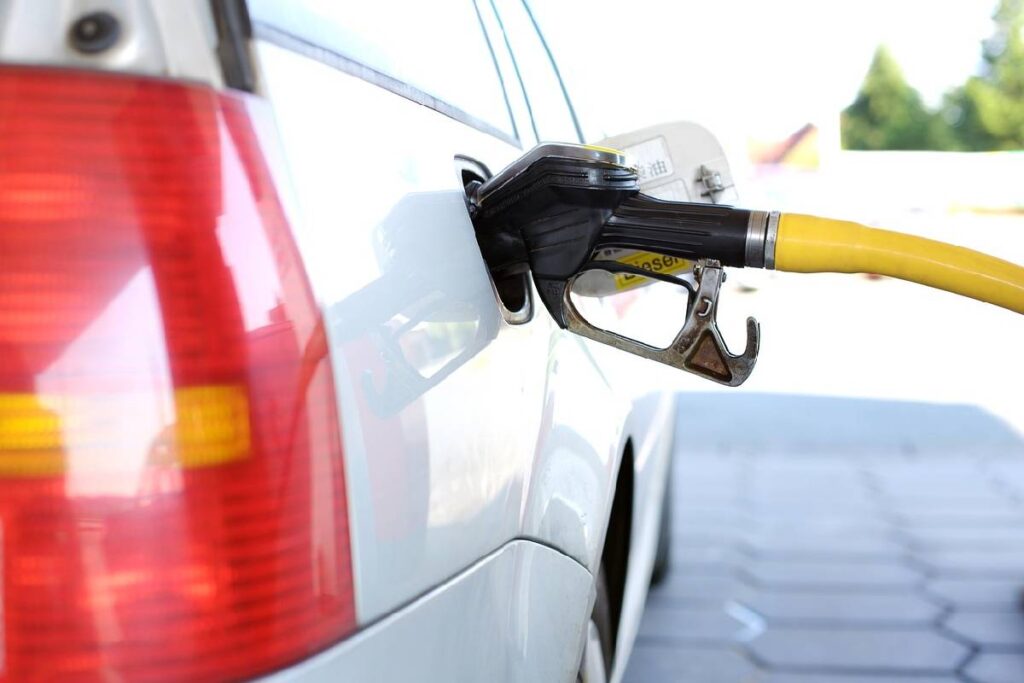 gasolina-preco-curitiba gasolina-preco-curitiba