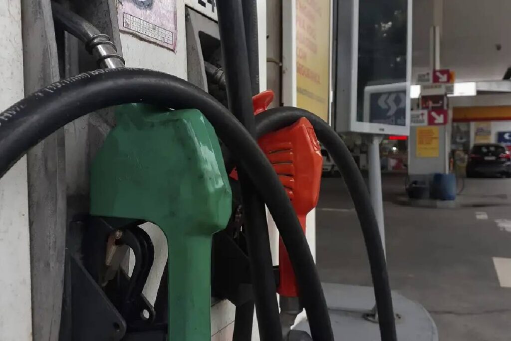 gasolina-vai-subir gasolina-vai-subir