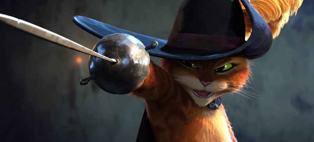 gato-de-botas-2-o-ultimo-pedido