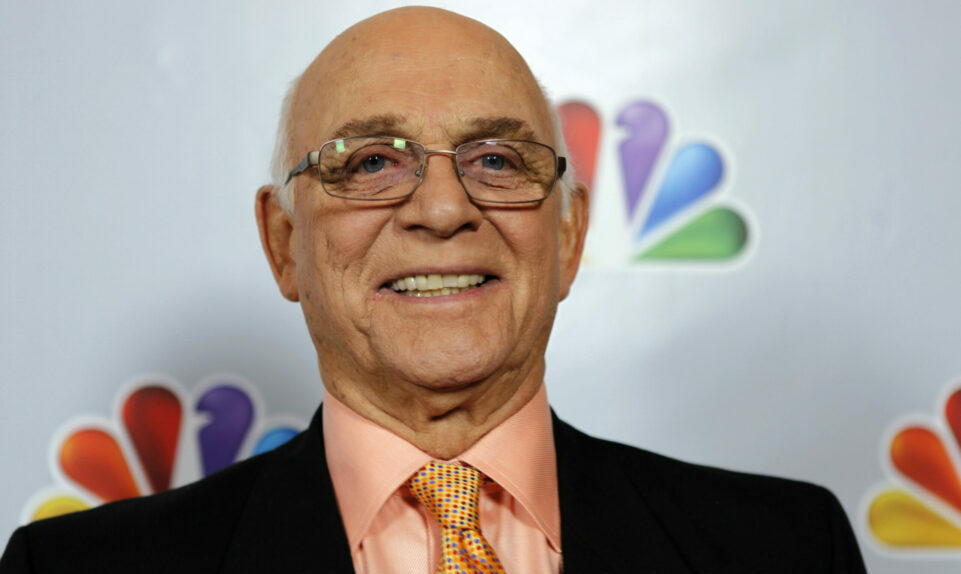 REUTERS/Sam Mircovich