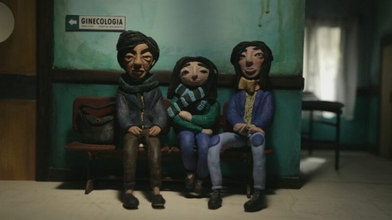 gd_b89f6354d13d-e1623529438756