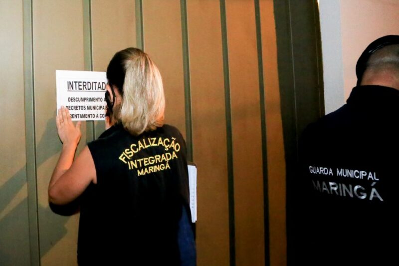 gd_d0c9ca18433a-e1625323348725