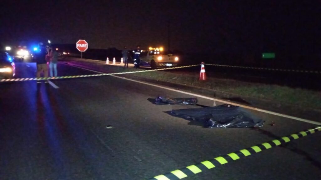 gd_homem-de-32-anos-morre-em-grave-acidente-na-rodovia-br-376-em-marialva-5435-7300