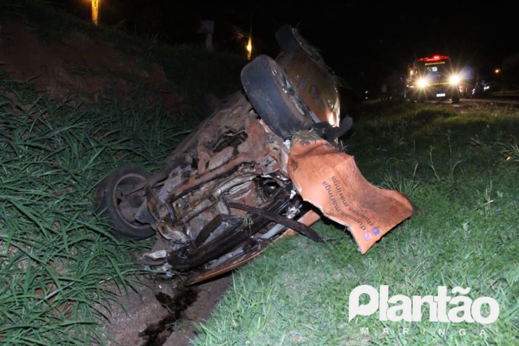 gd_menino-de-4-anos-e-intubado-ao-ser-arremessado-para-fora-de-carro-durante-capotamento-em-sarandi-5706-32012