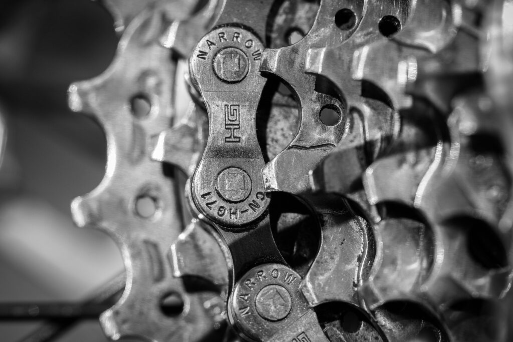 gears-2291916_1920
