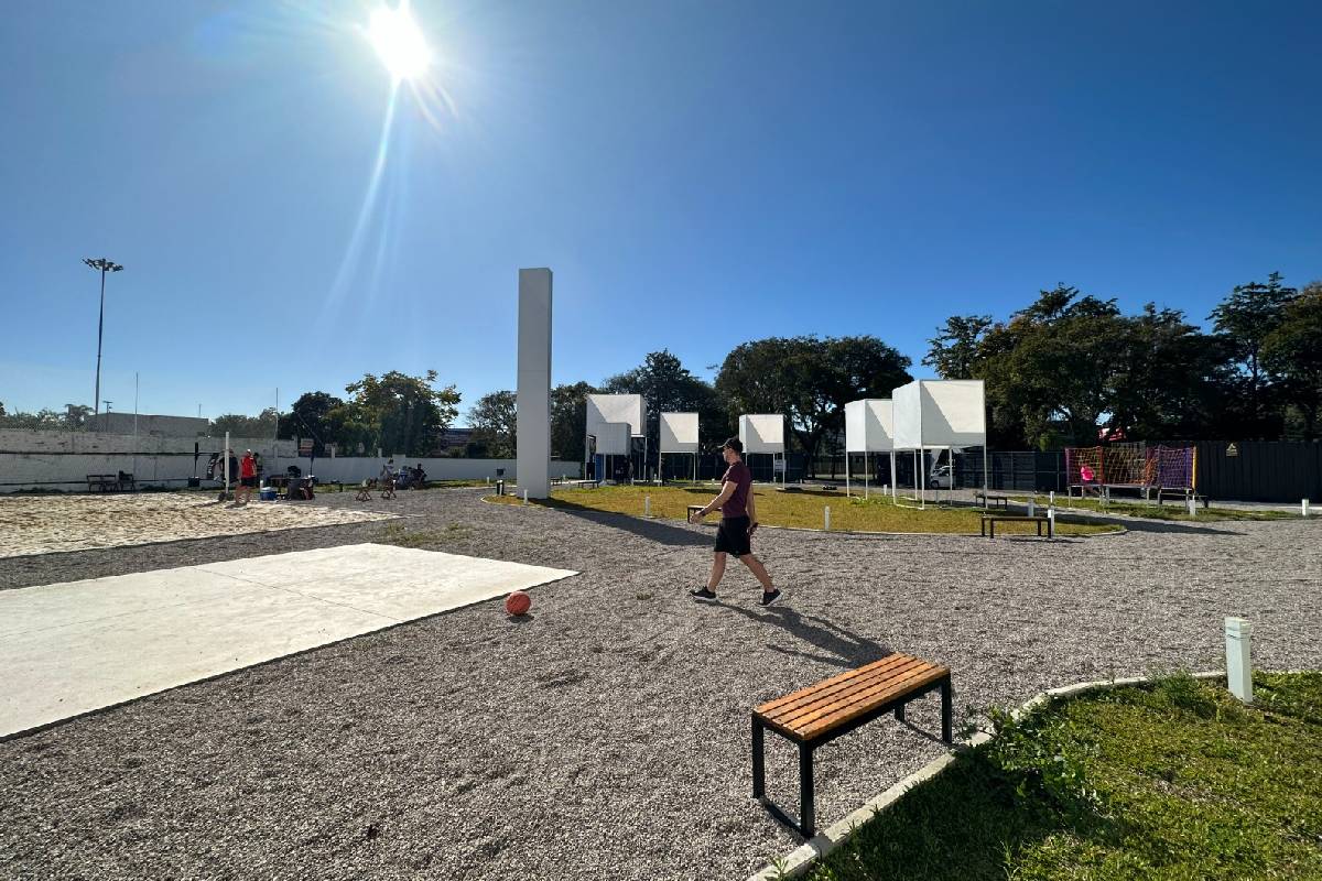 gentilezas-urbanas-hub-altma-hiex