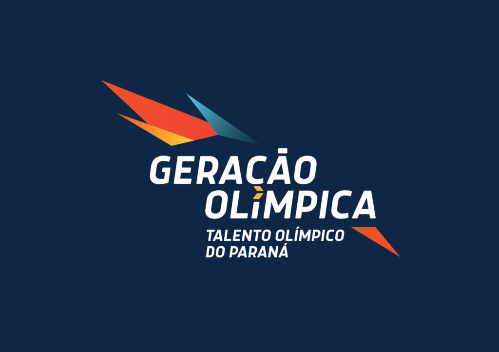 geracao_olimpica-scaled